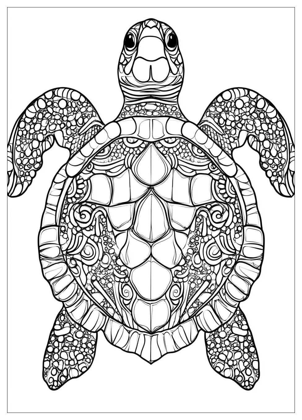 turtle_coloring_pages_22