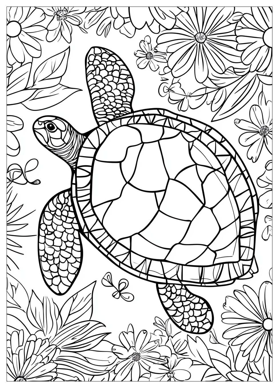 turtle_coloring_pages_23