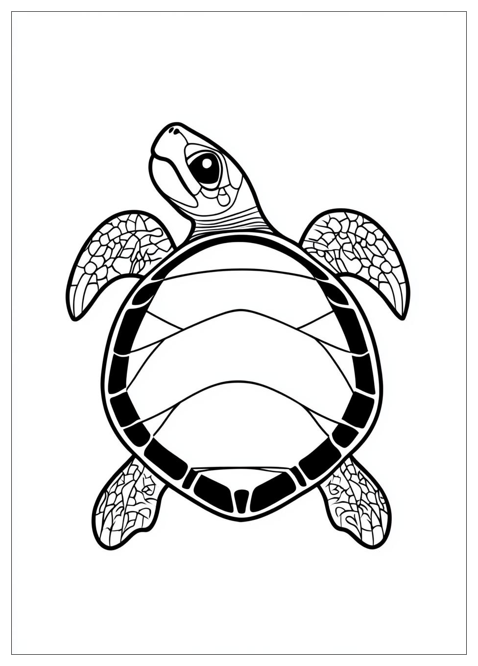 turtle_coloring_pages_8