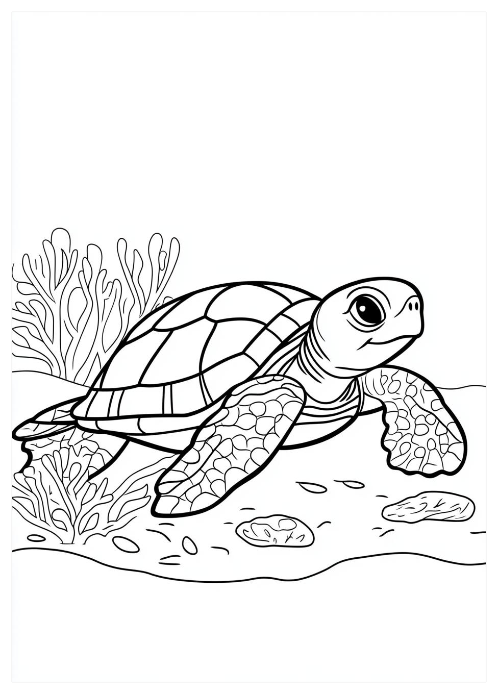 turtle_coloring_pages_9