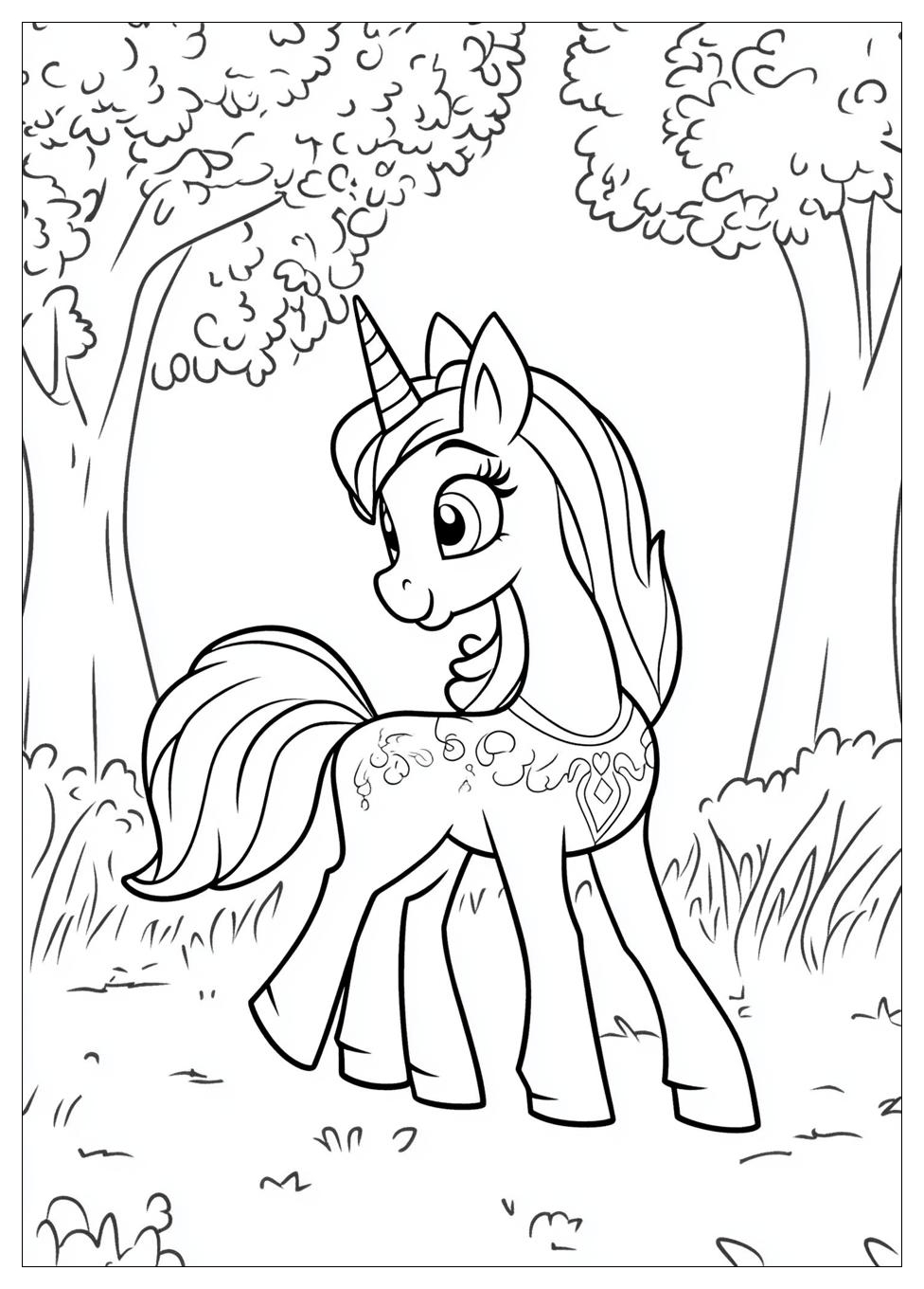 twilight_sparkle_coloring_pages_10