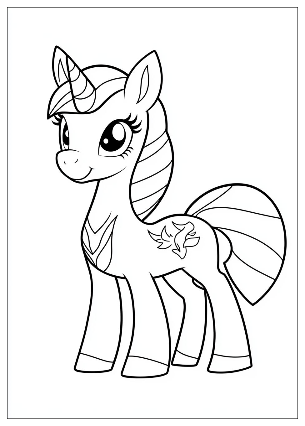 twilight_sparkle_coloring_pages_13