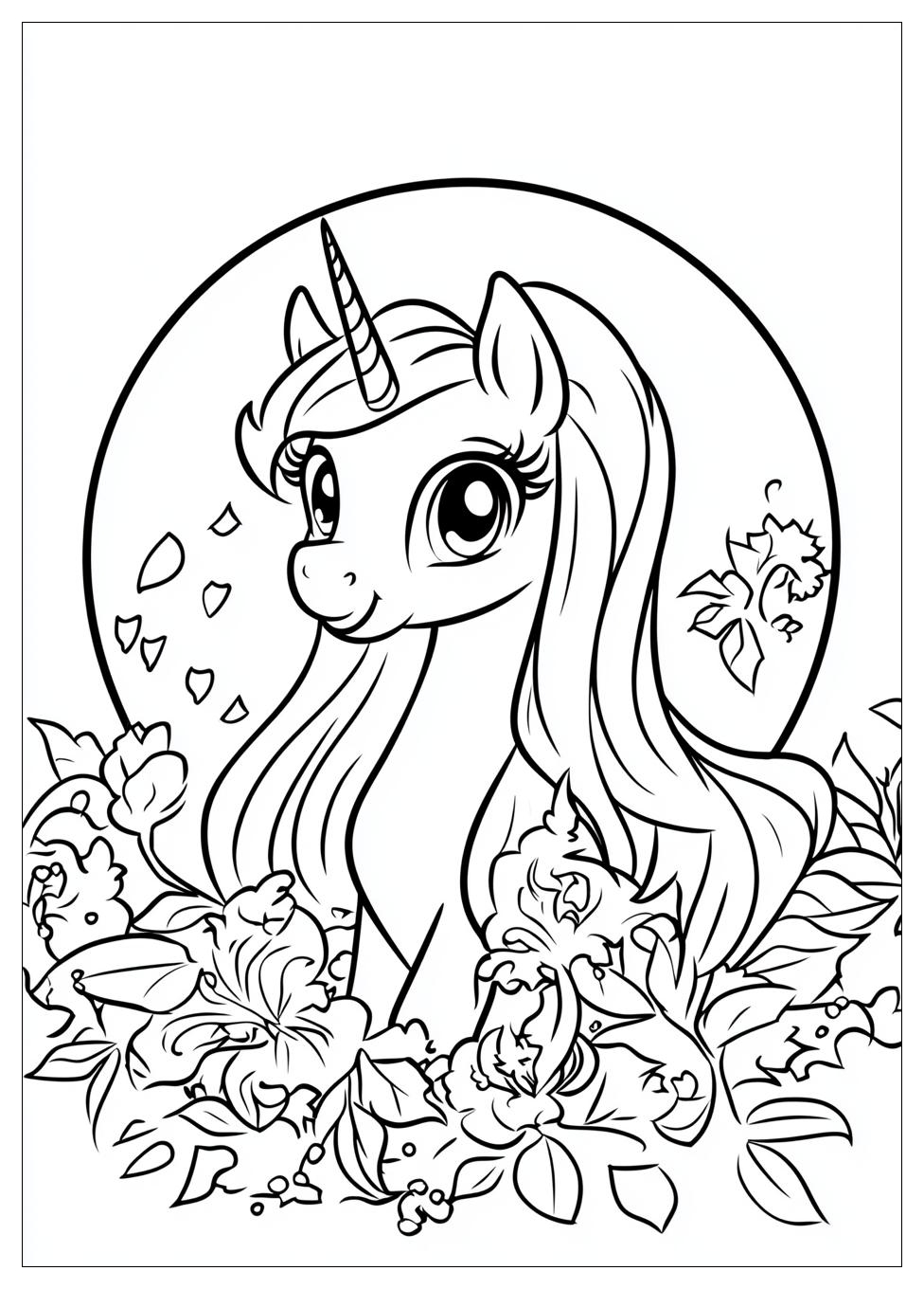 twilight_sparkle_coloring_pages_16