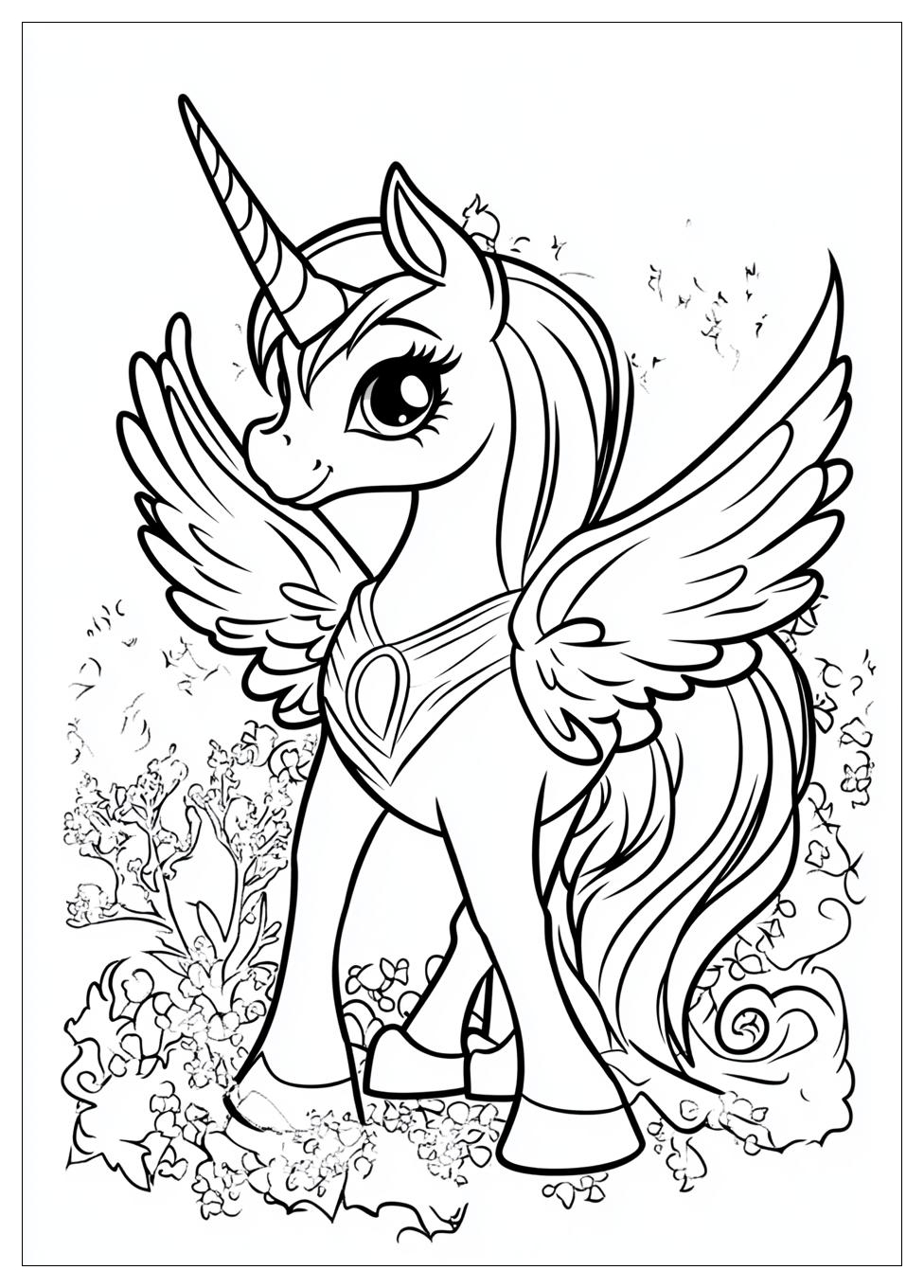 twilight_sparkle_coloring_pages_17