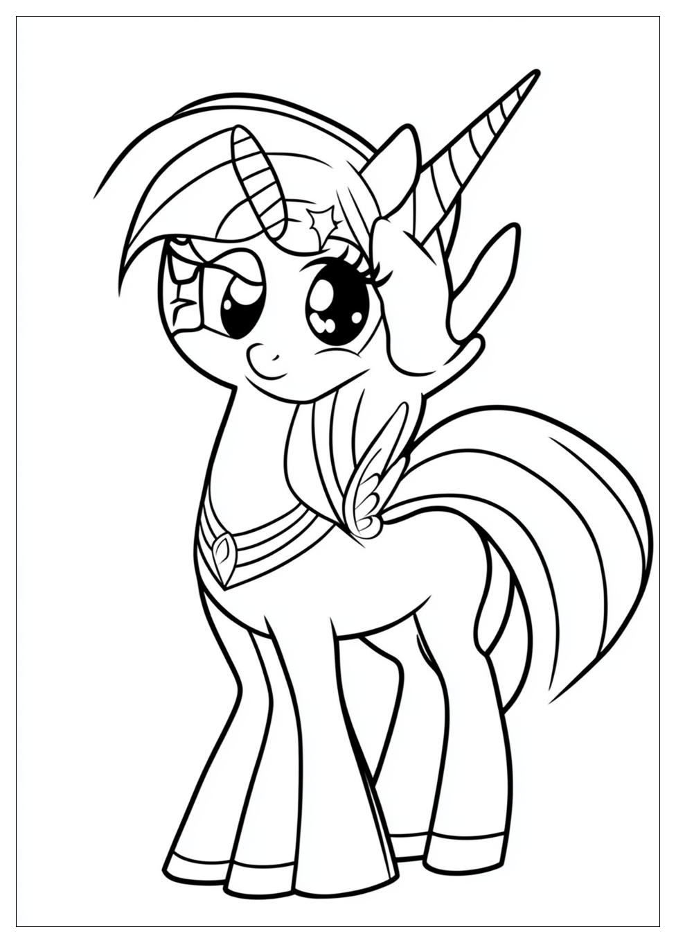 twilight_sparkle_coloring_pages_19