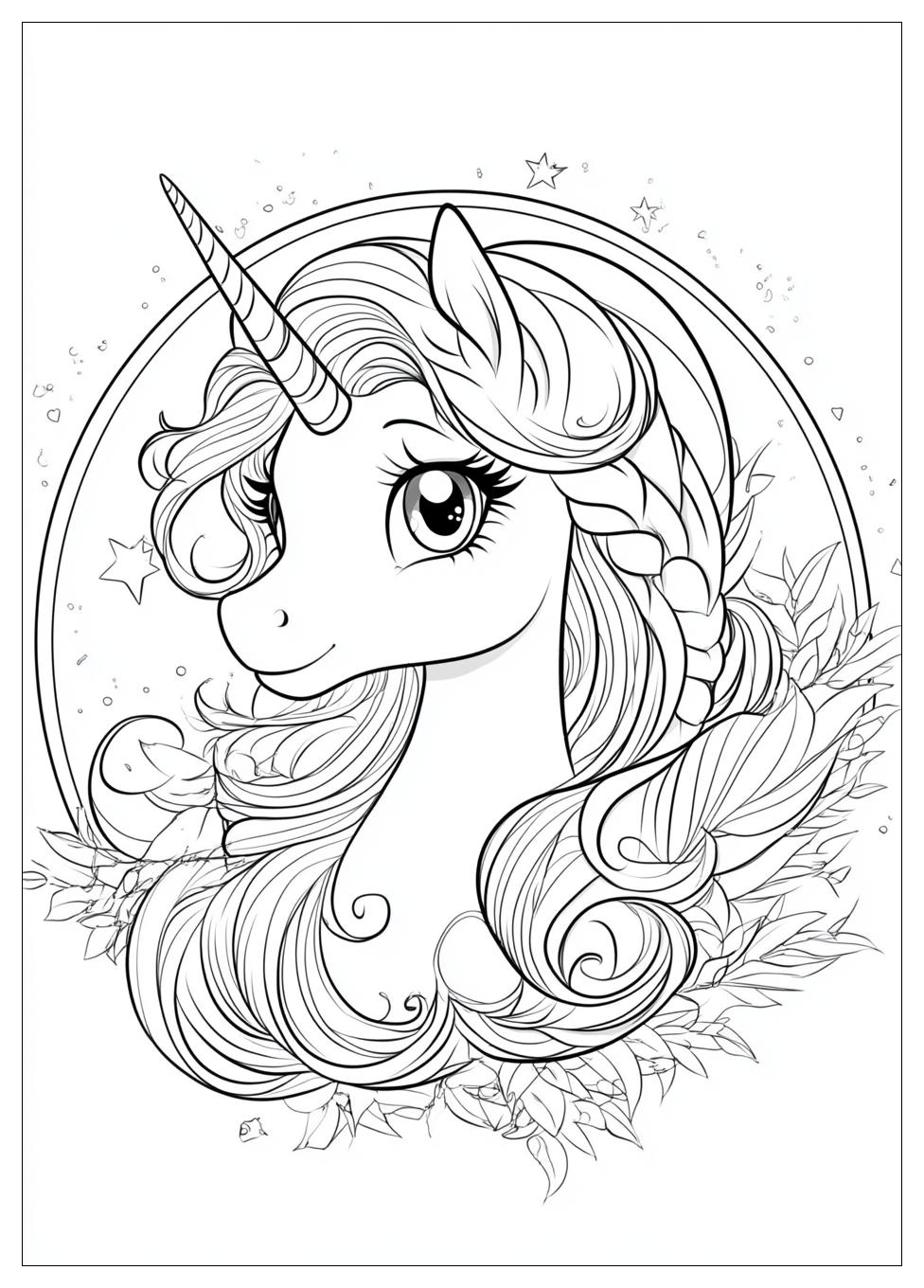 twilight_sparkle_coloring_pages_21