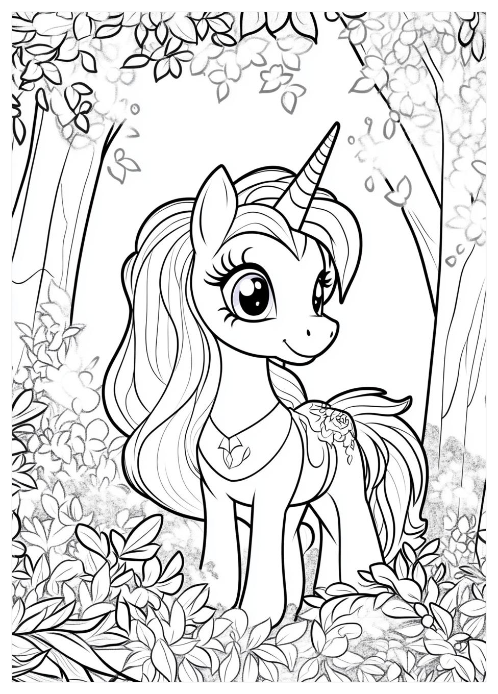 twilight_sparkle_coloring_pages_22