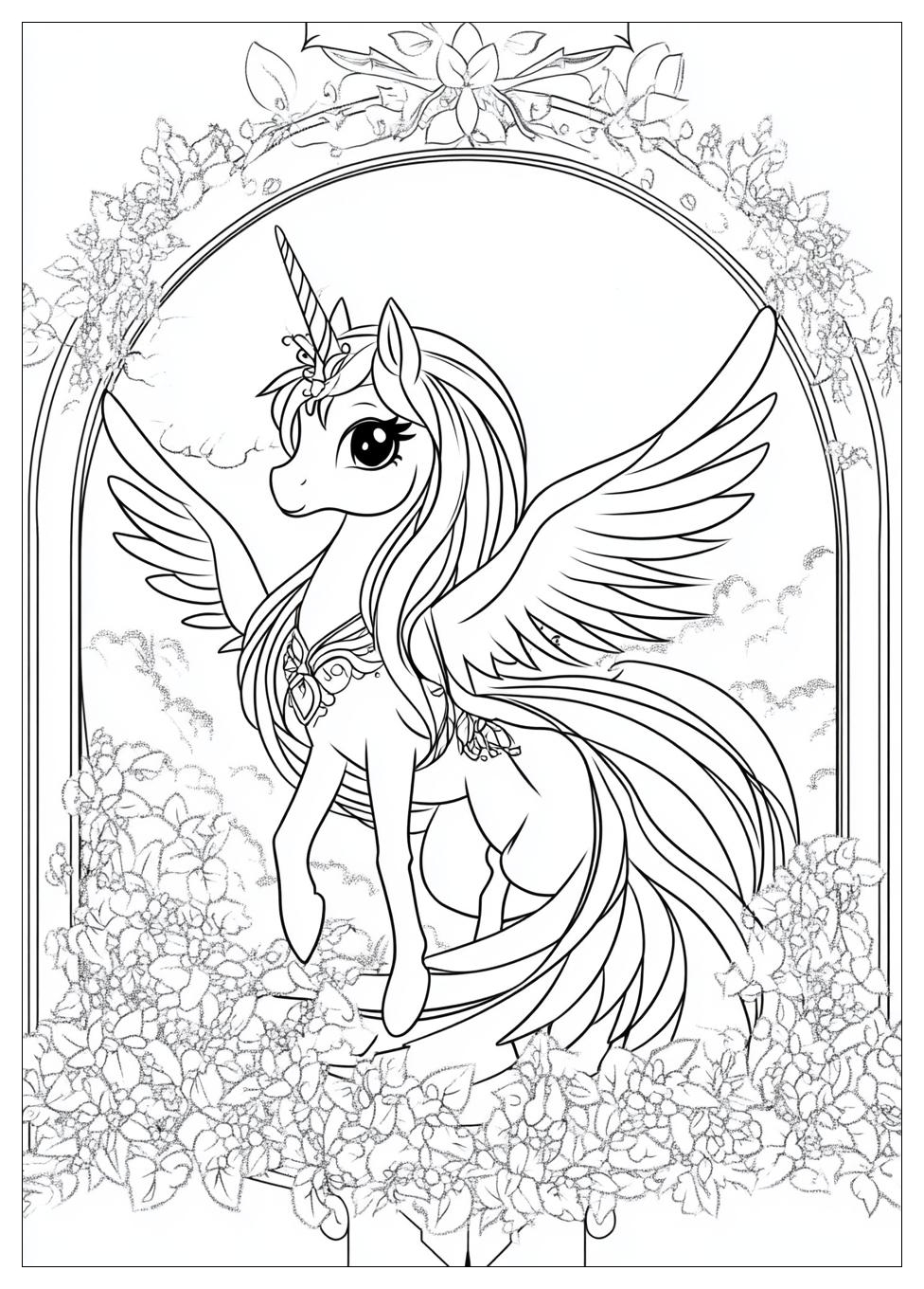 twilight_sparkle_coloring_pages_24