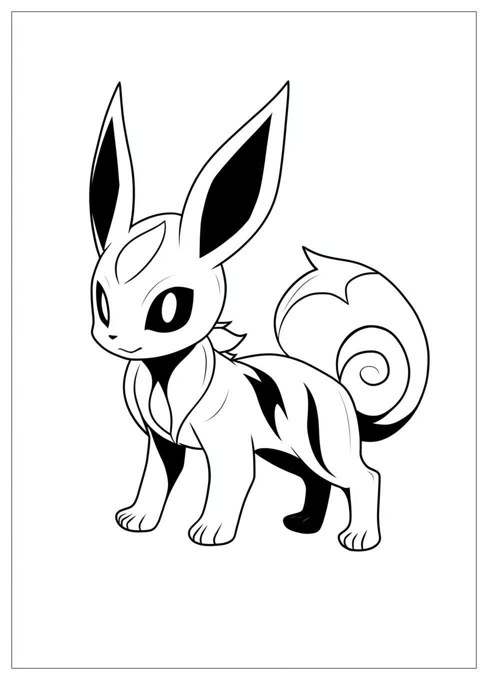 umbreon_coloring_pages_10