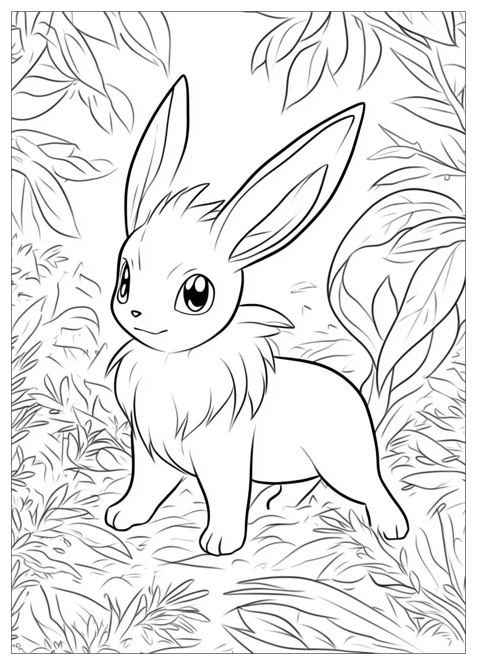 umbreon_coloring_pages_11