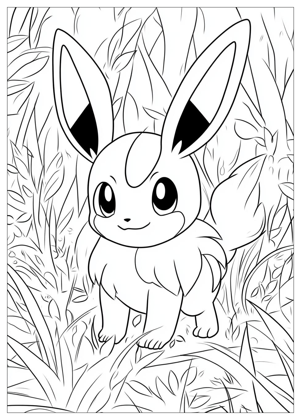 umbreon_coloring_pages_12