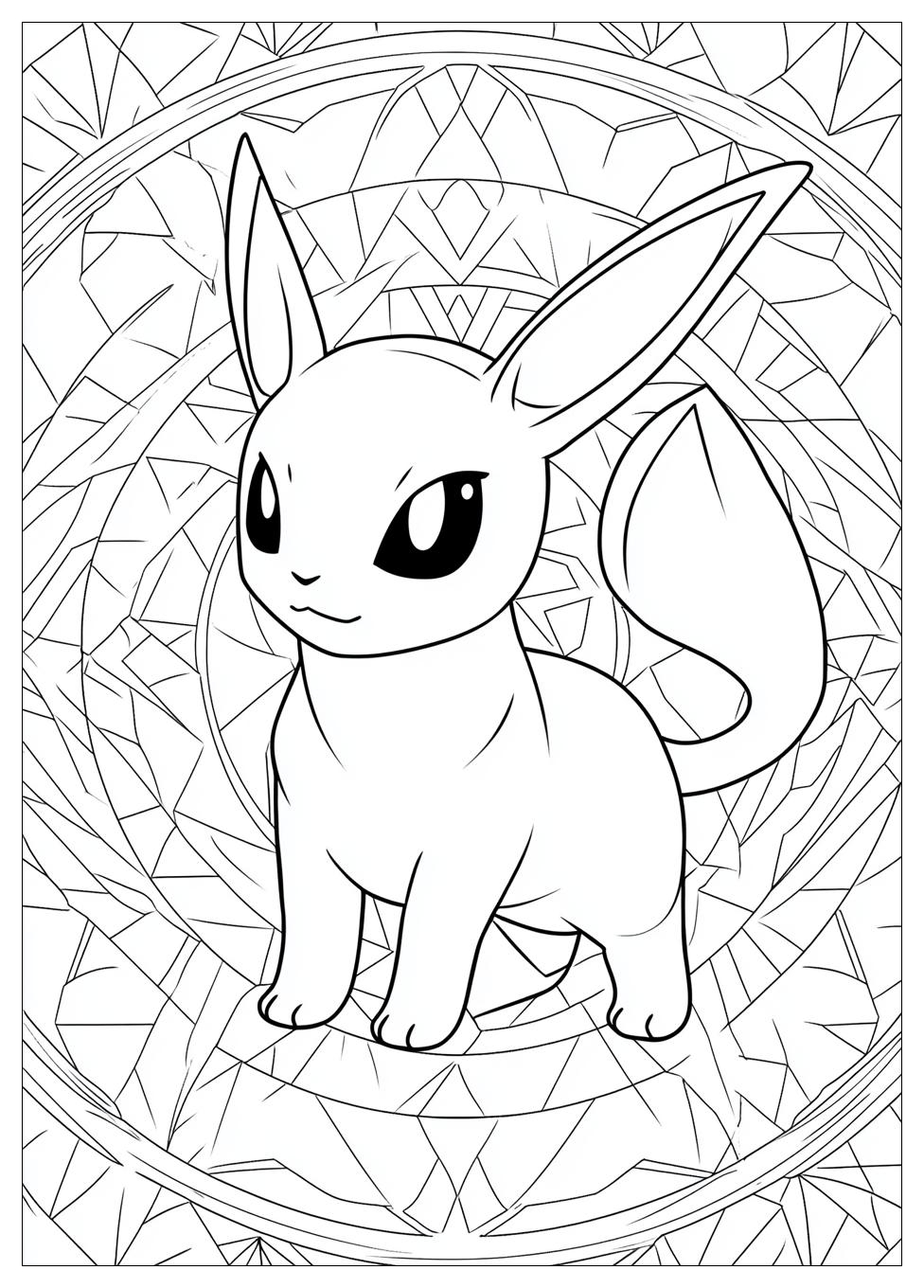 umbreon_coloring_pages_13