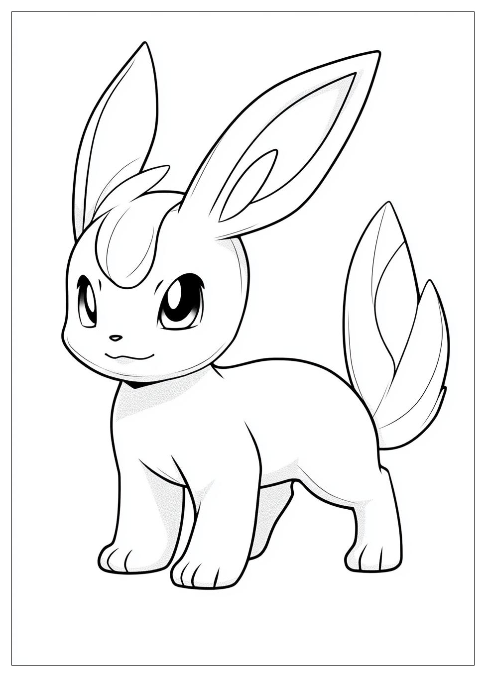 umbreon_coloring_pages_14