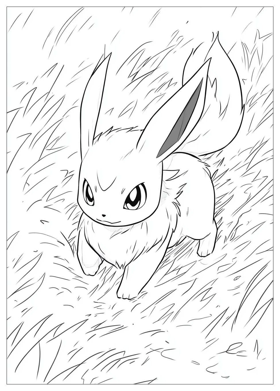 umbreon_coloring_pages_15