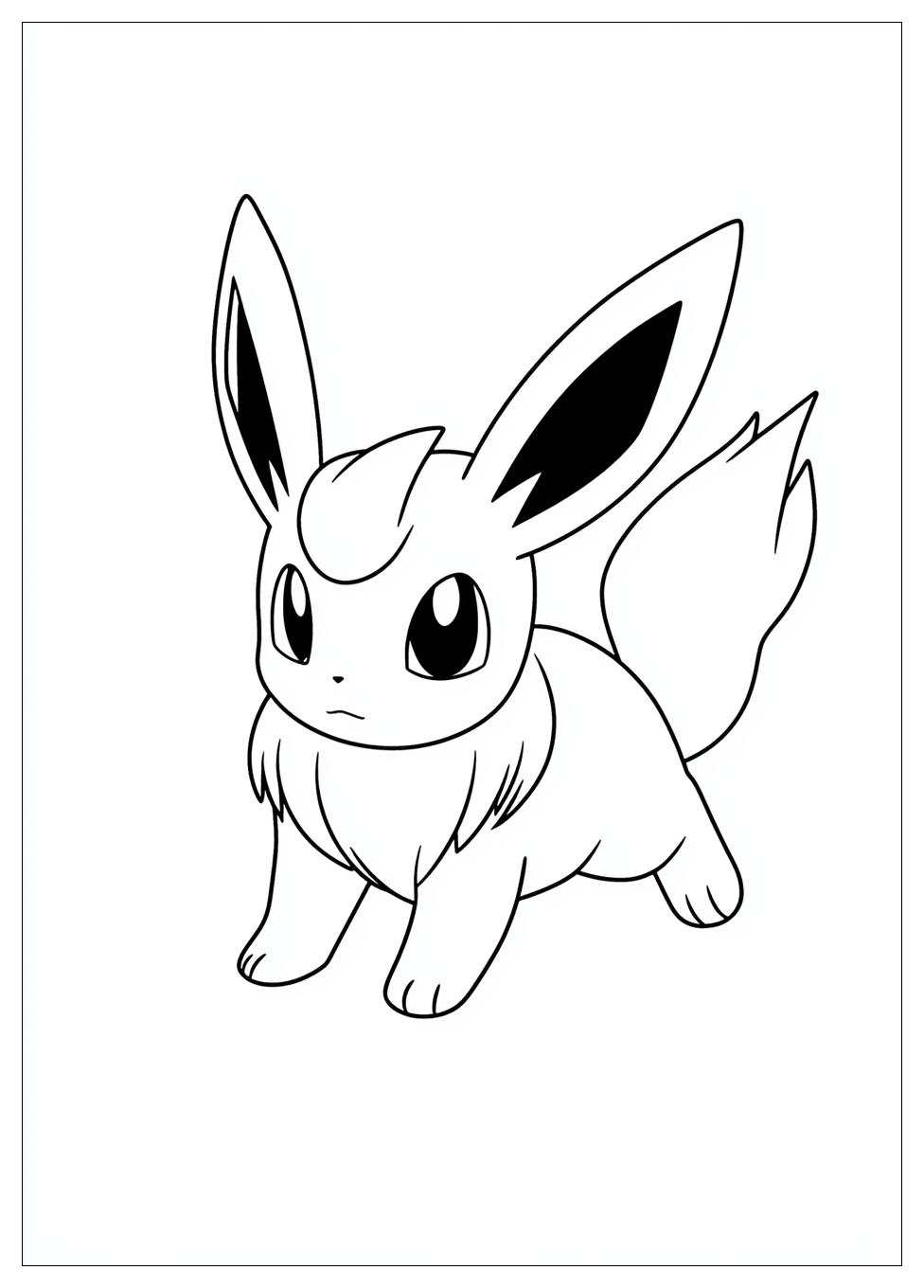 umbreon_coloring_pages_16