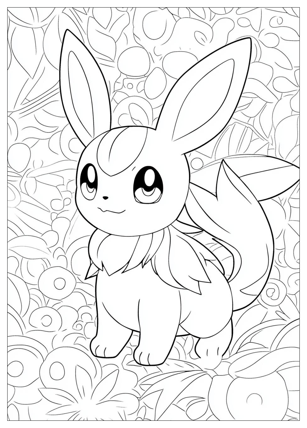 umbreon_coloring_pages_17