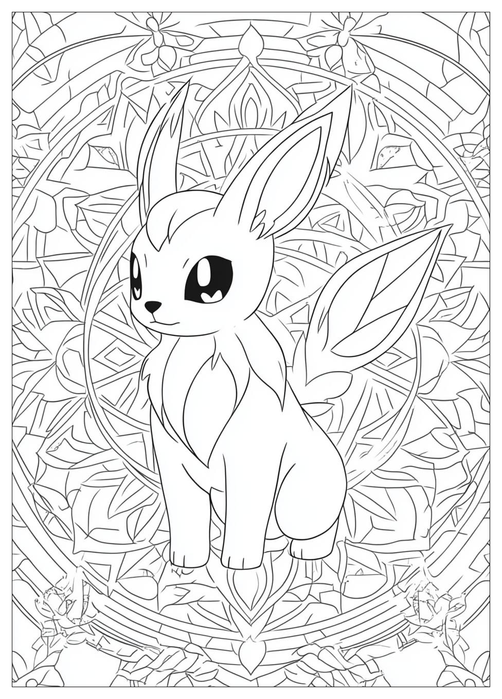 umbreon_coloring_pages_18