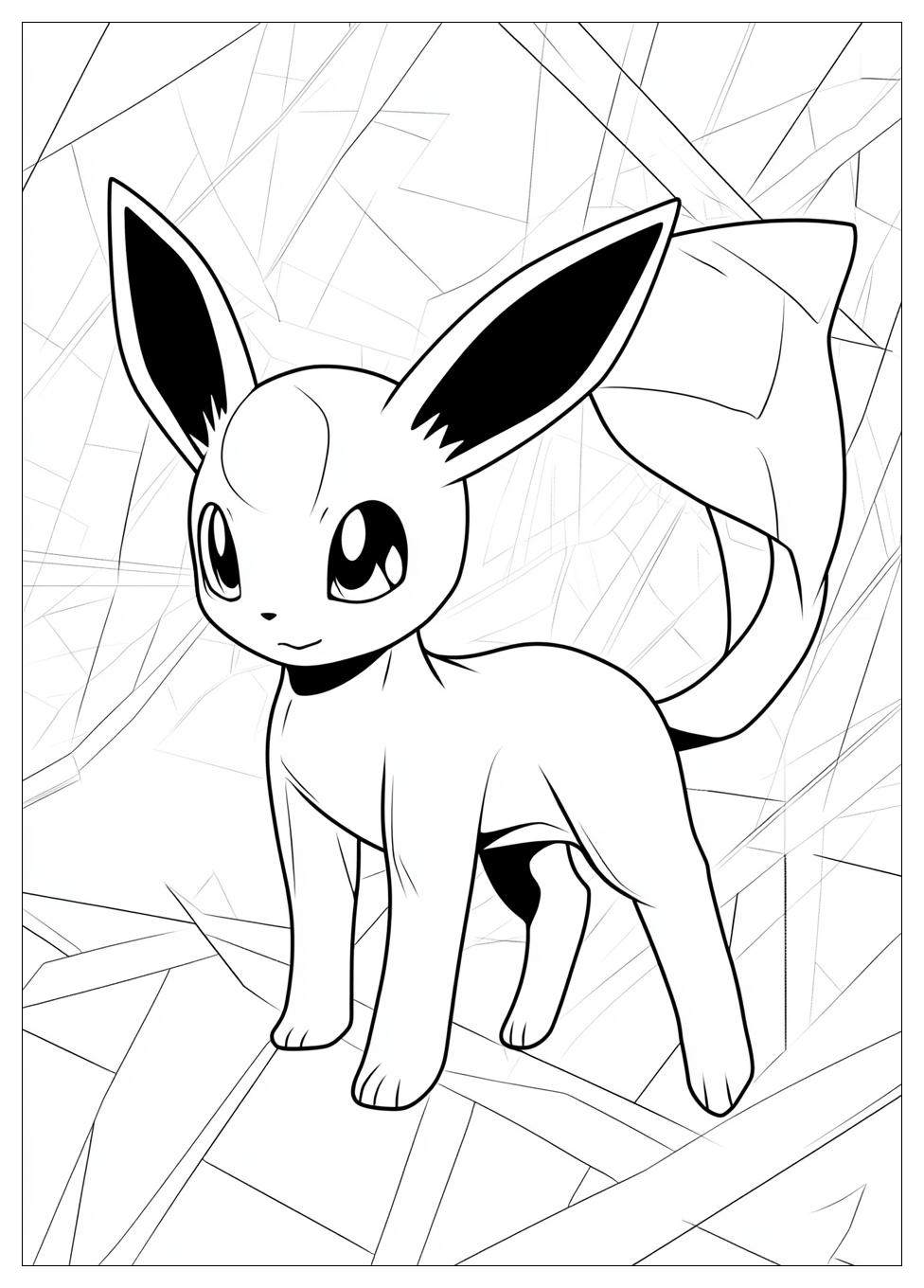 umbreon_coloring_pages_19