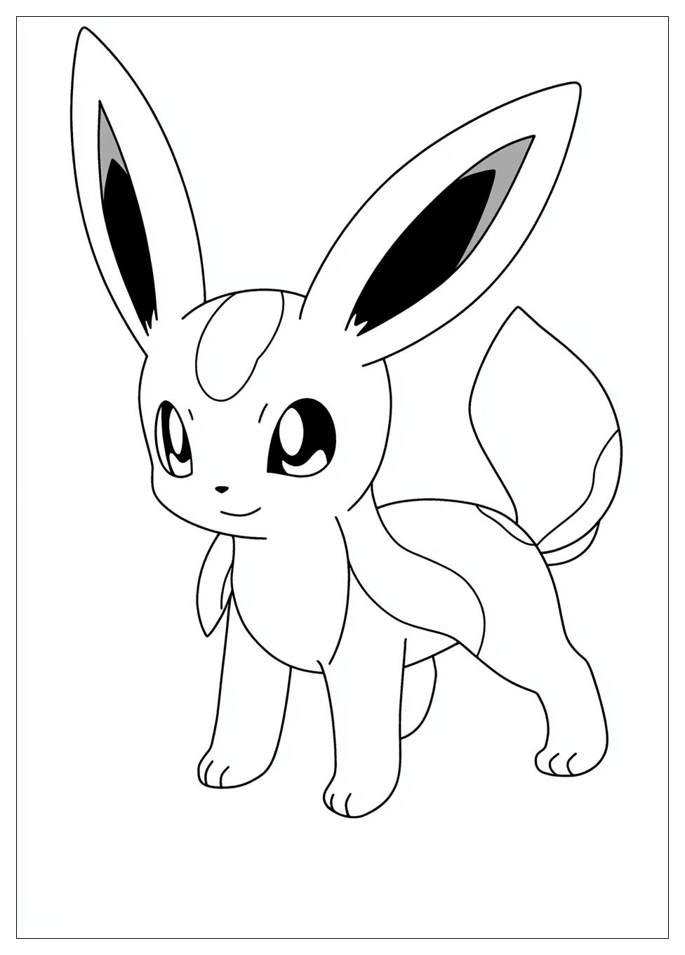 umbreon_coloring_pages_20