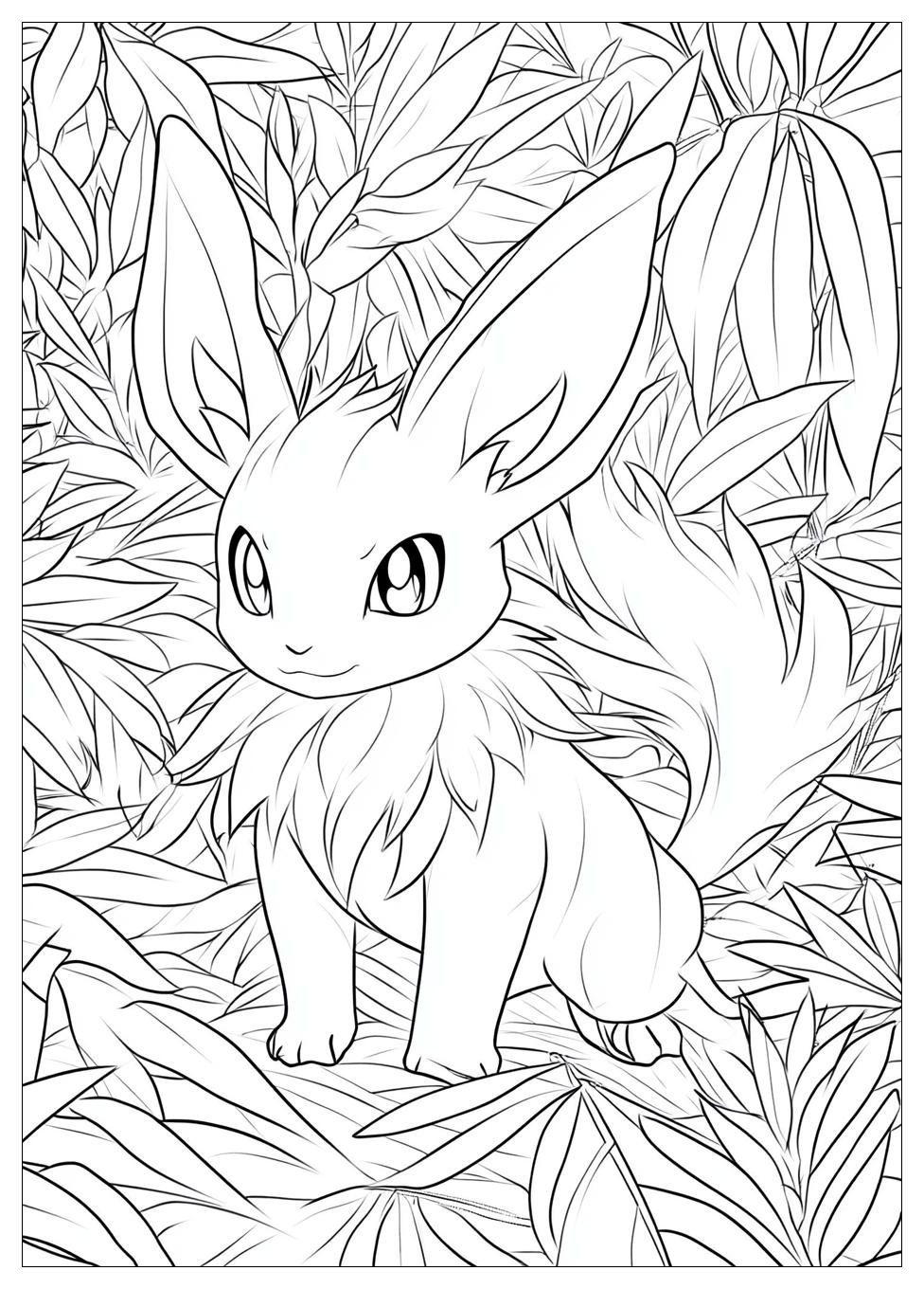 umbreon_coloring_pages_21