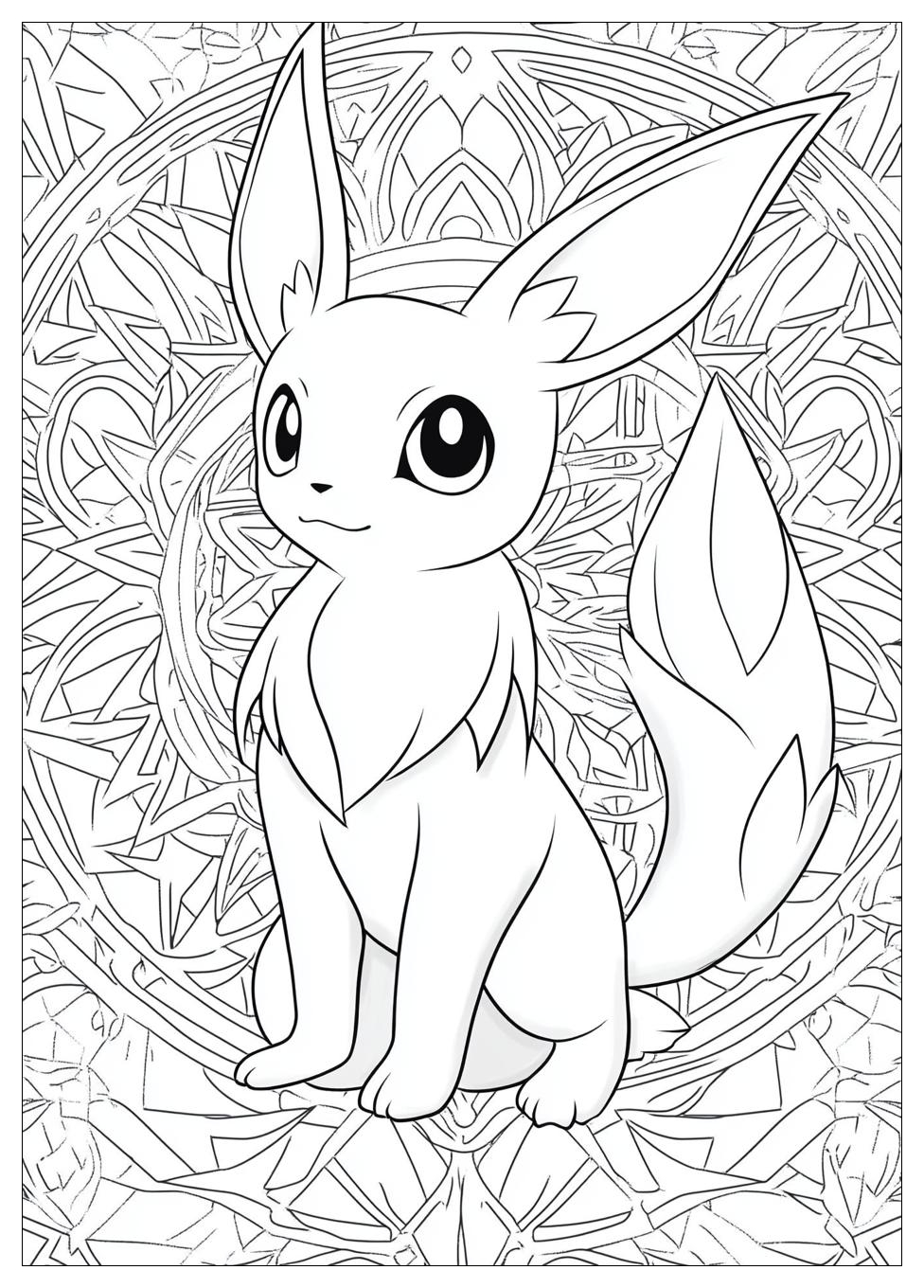 umbreon_coloring_pages_22