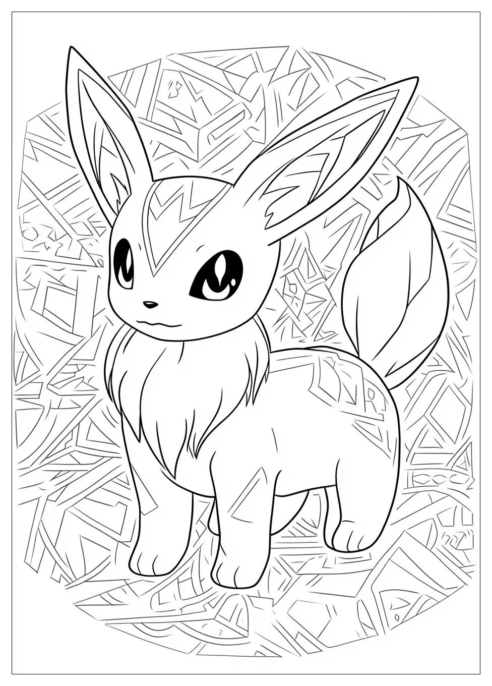 umbreon_coloring_pages_3