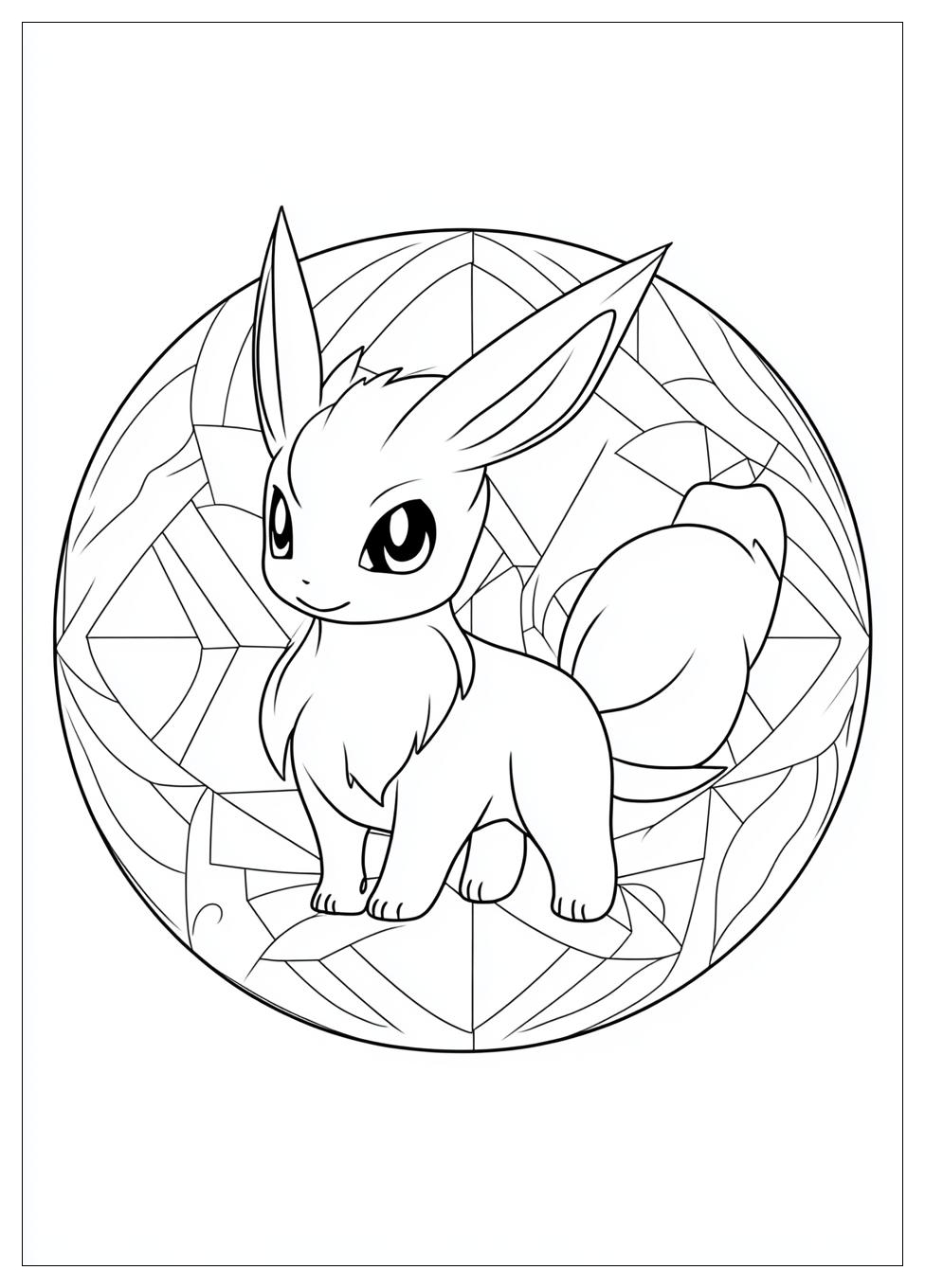 umbreon_coloring_pages_4