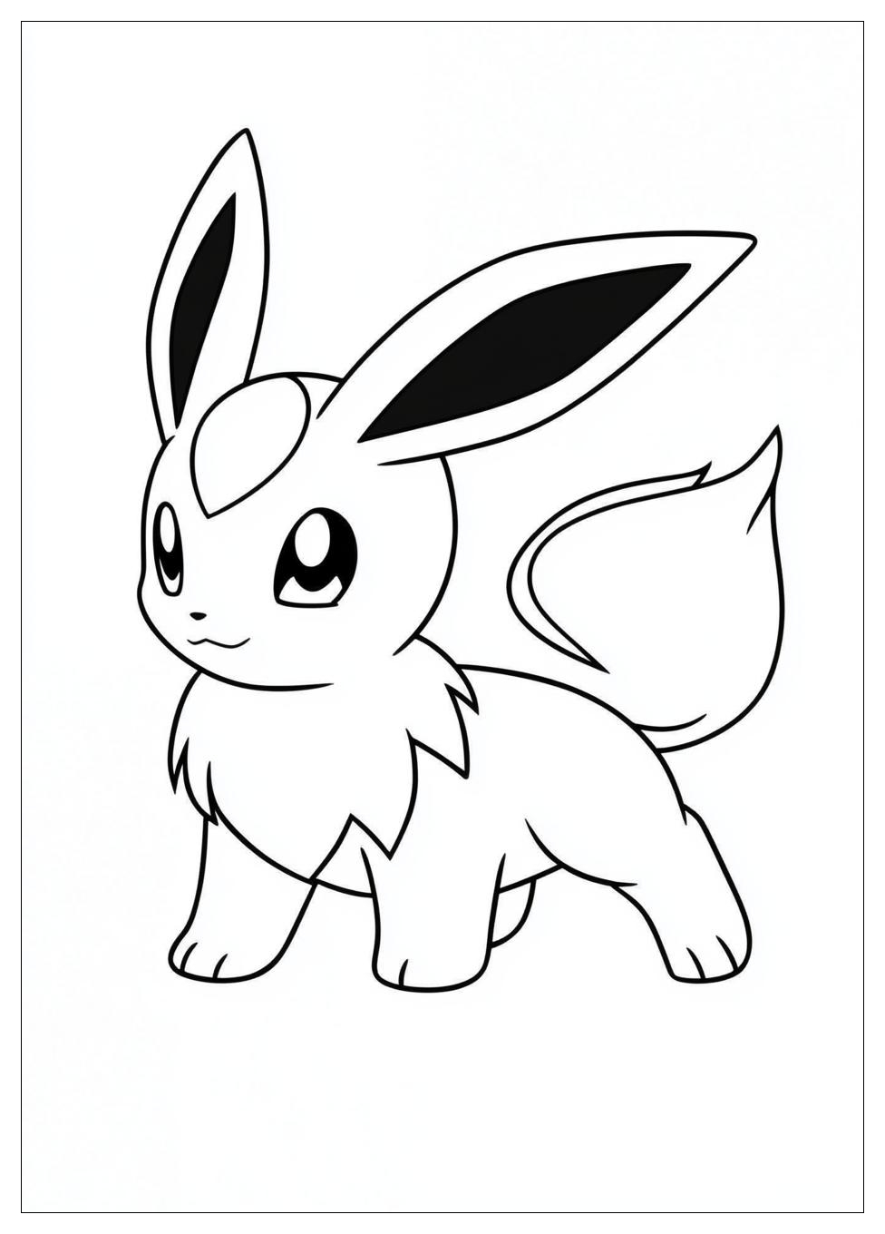 umbreon_coloring_pages_5