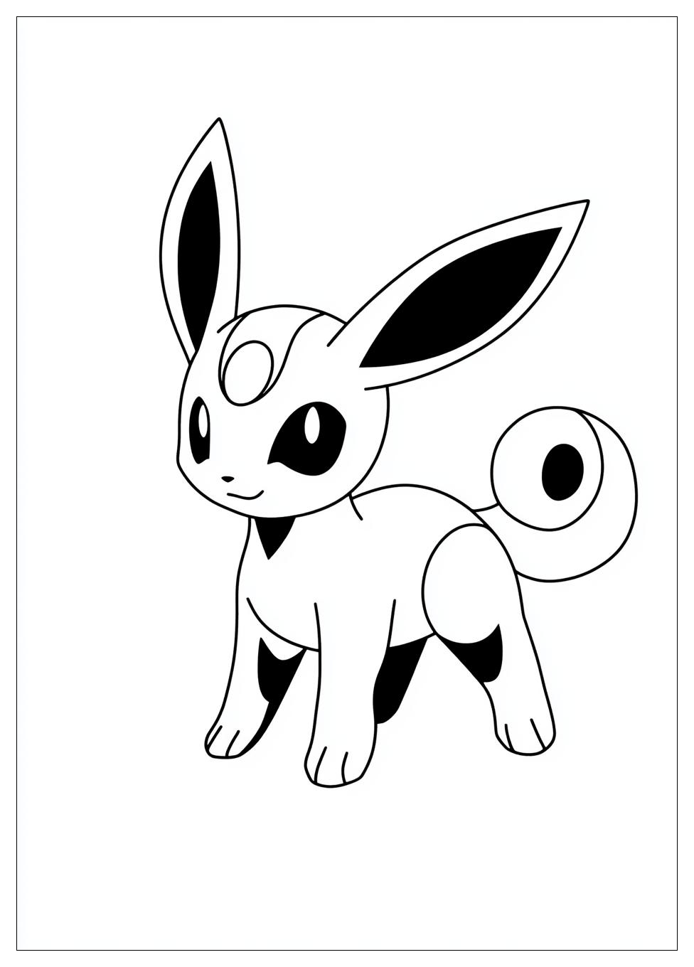 umbreon_coloring_pages_6