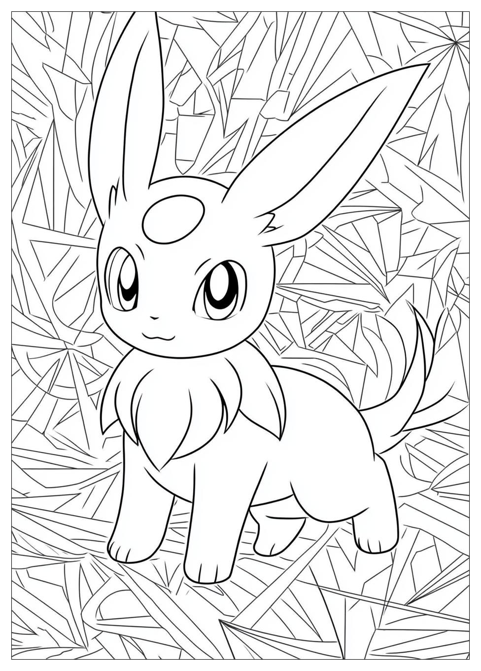 umbreon_coloring_pages_7