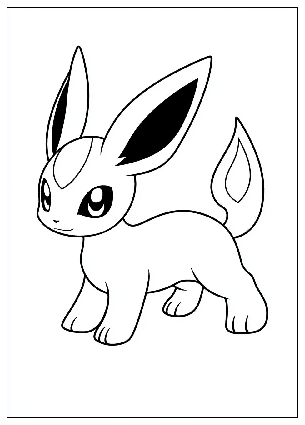 umbreon_coloring_pages_8