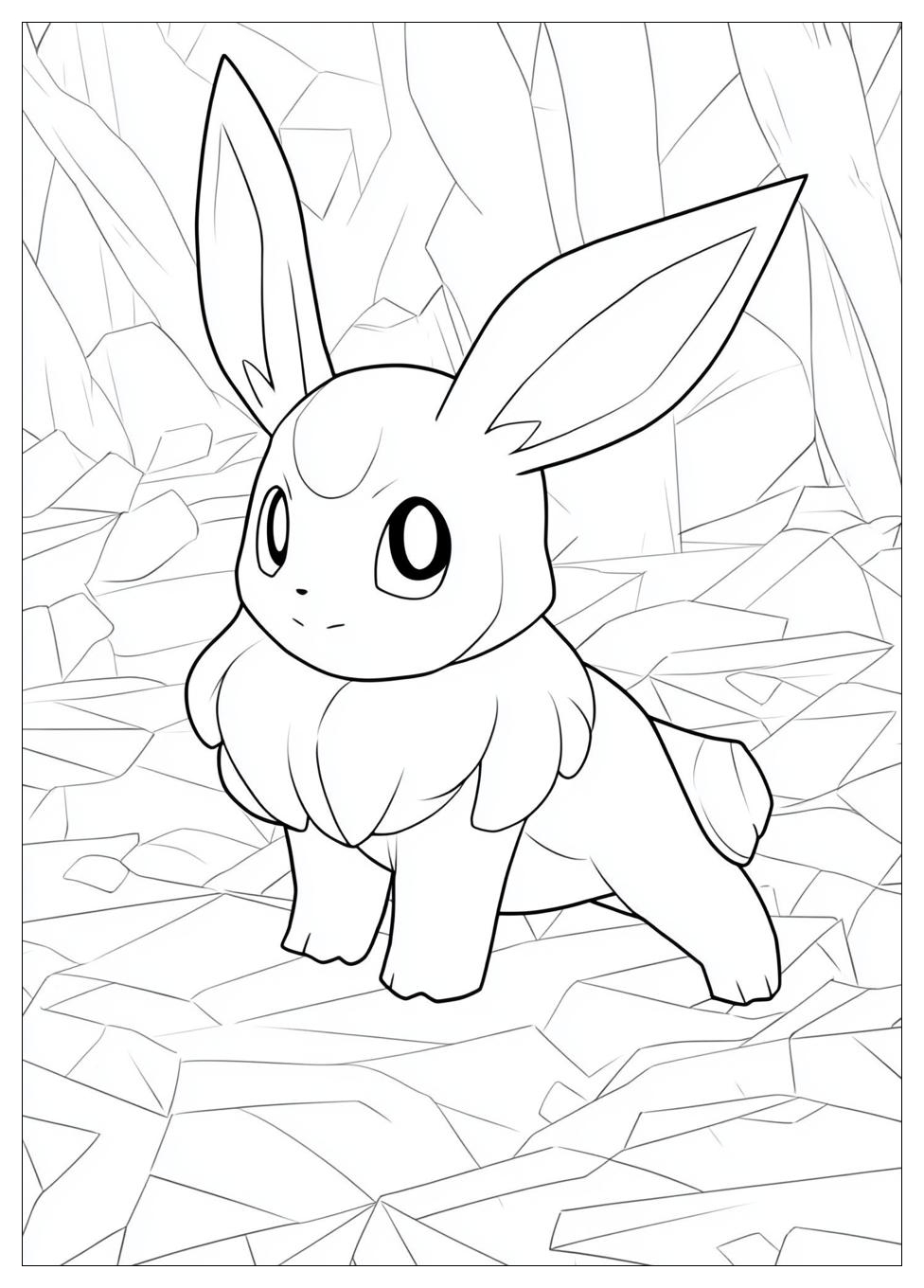 umbreon_coloring_pages_9