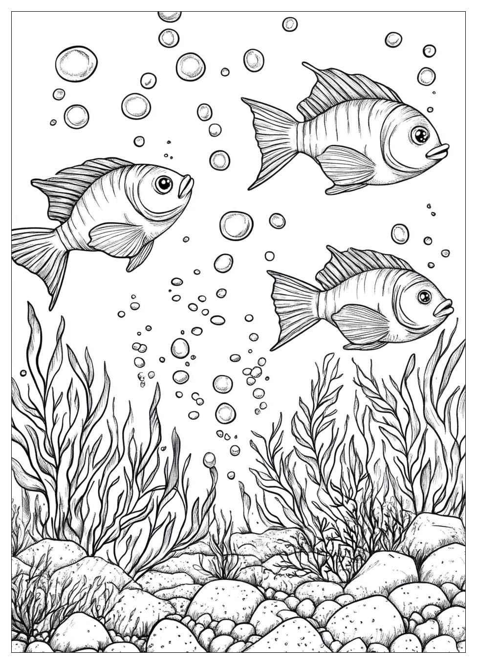 underwater_coloring_pages_1