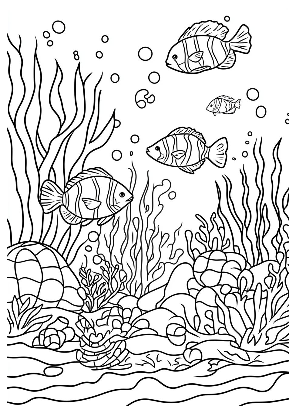 underwater_coloring_pages_10