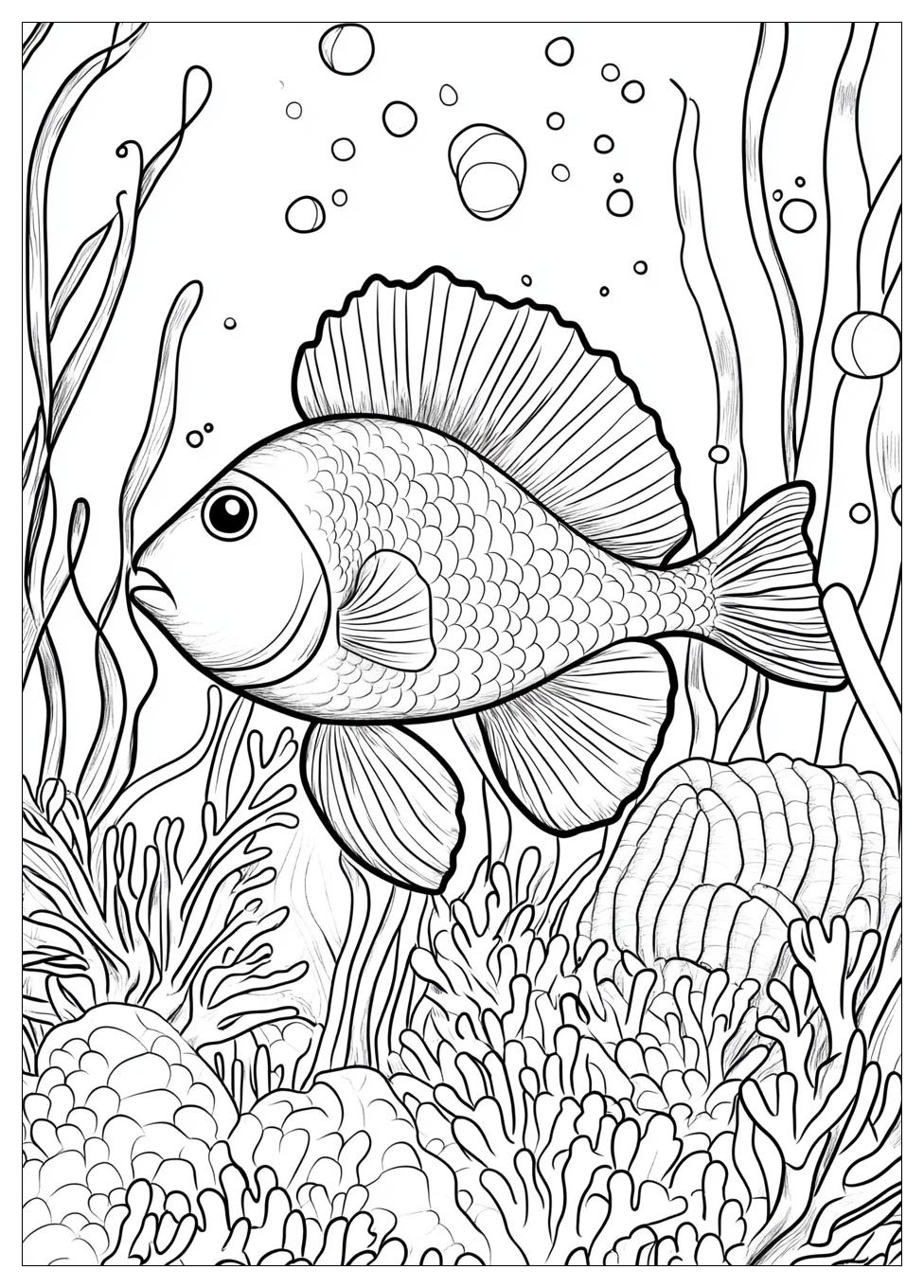 underwater_coloring_pages_11