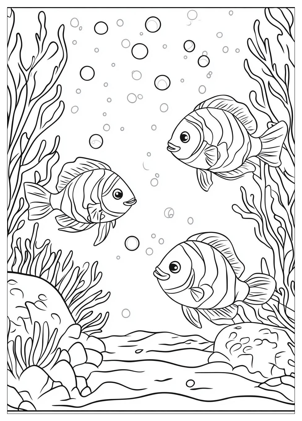 underwater_coloring_pages_12