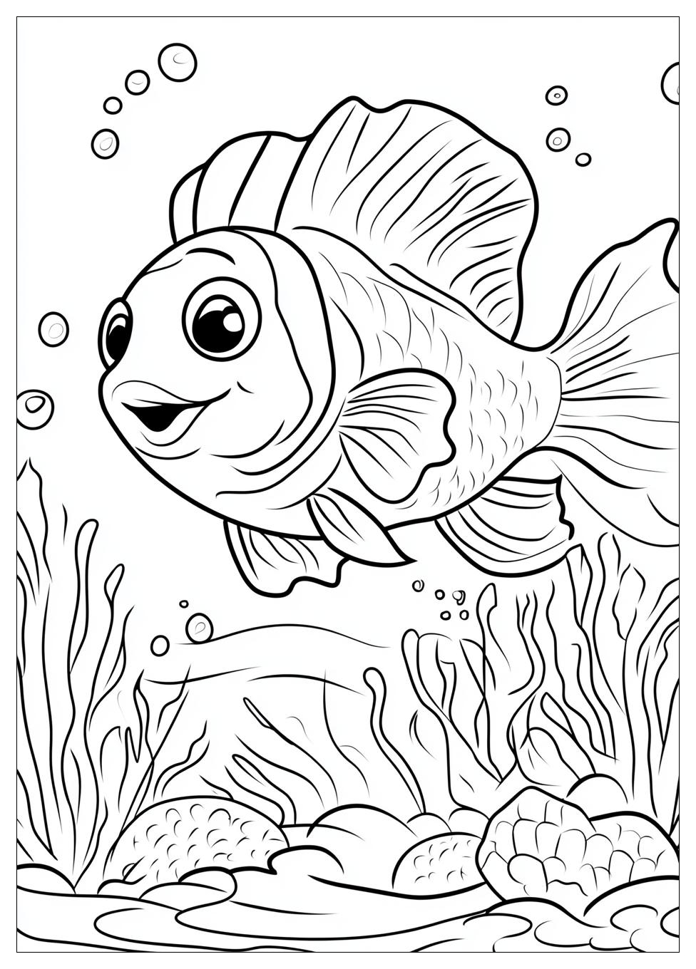 underwater_coloring_pages_13