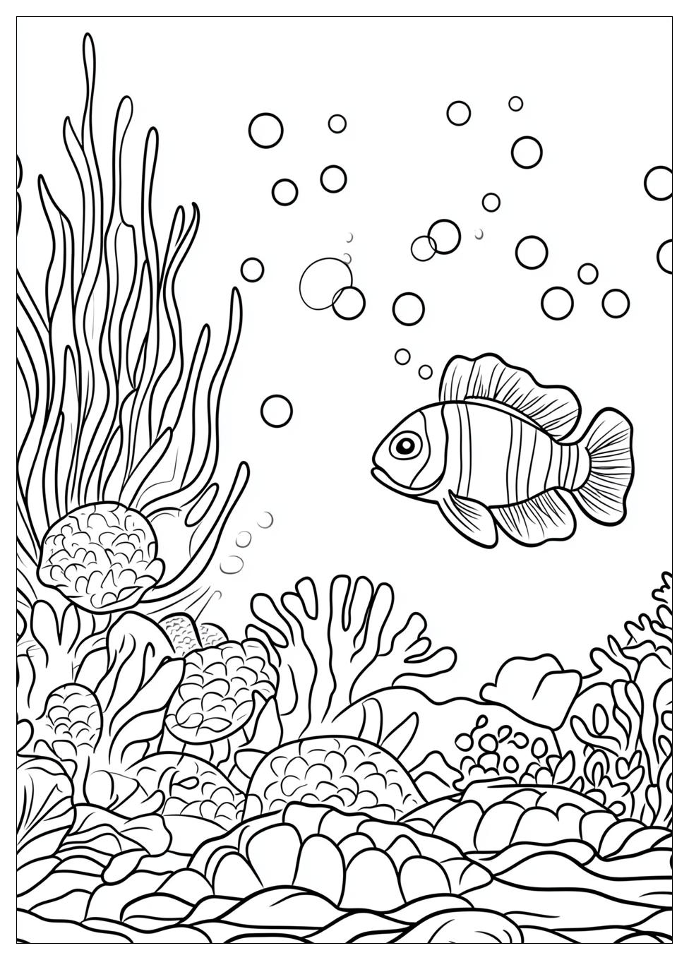 underwater_coloring_pages_14