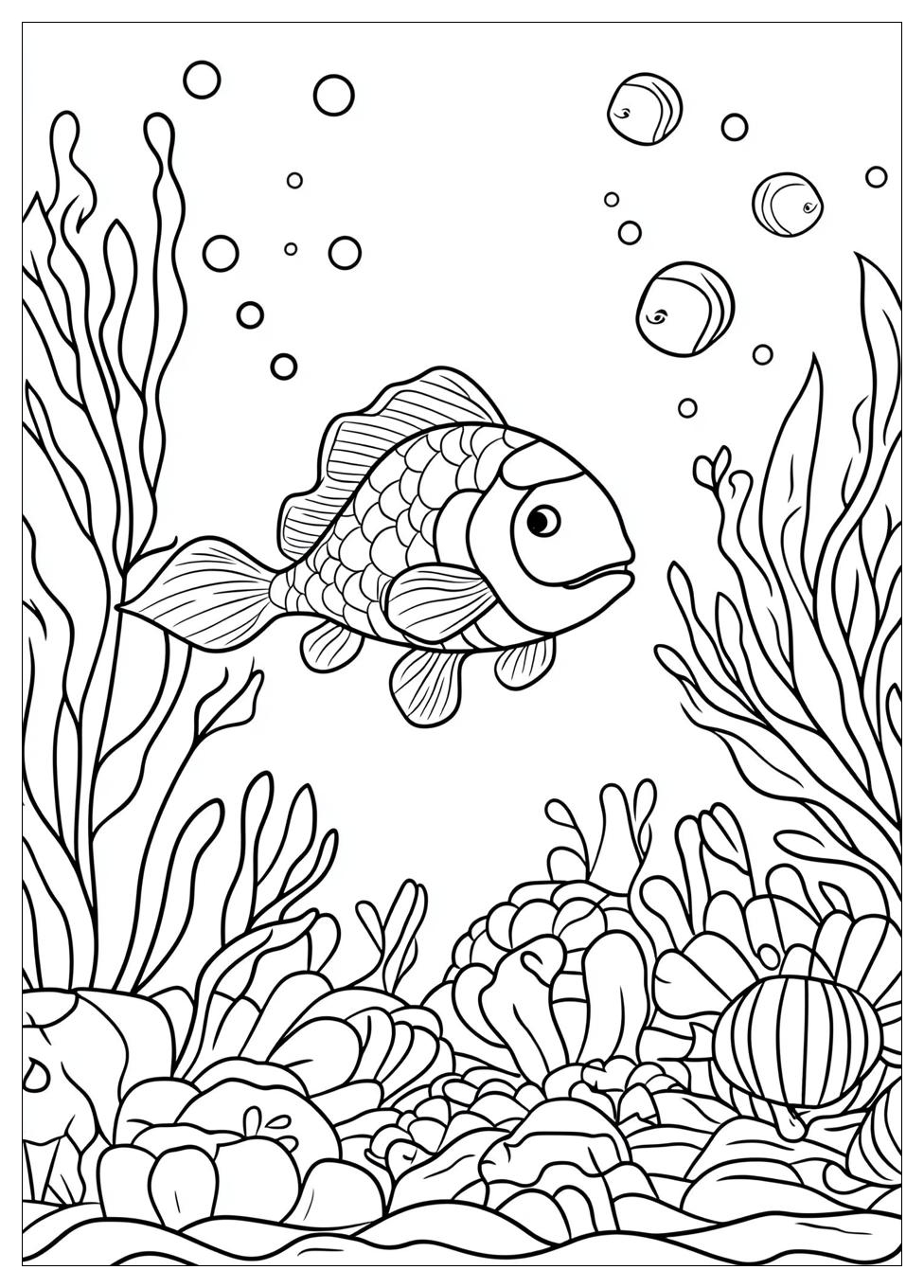 underwater_coloring_pages_15