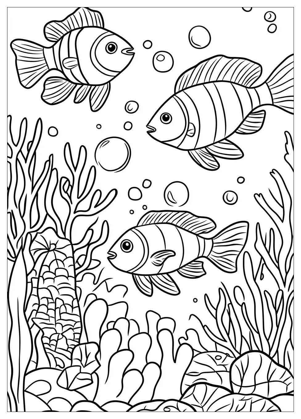 underwater_coloring_pages_16