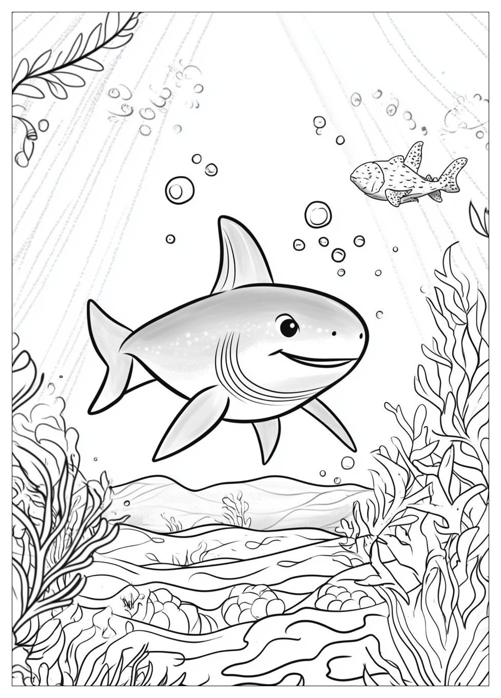 underwater_coloring_pages_17