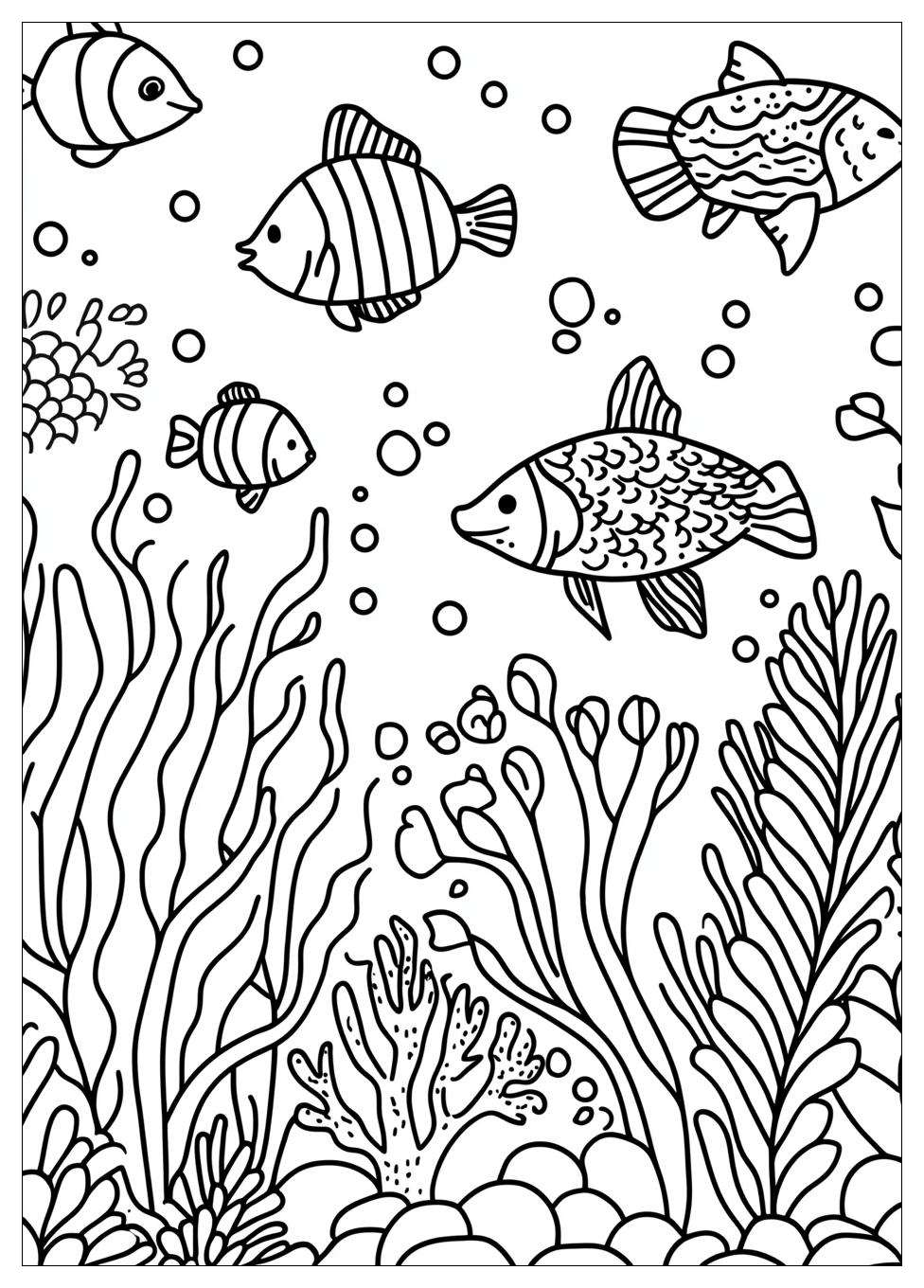 underwater_coloring_pages_18