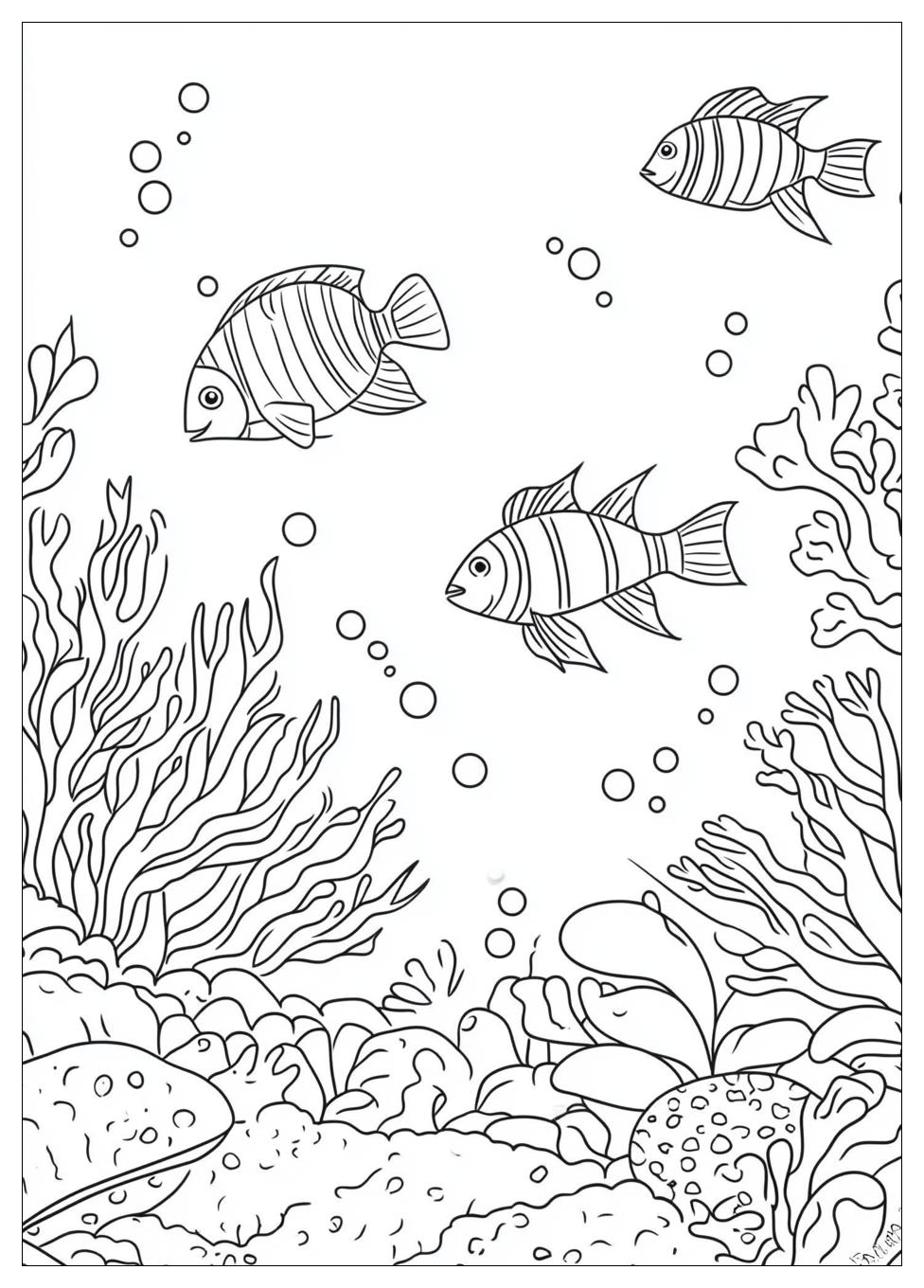 underwater_coloring_pages_19