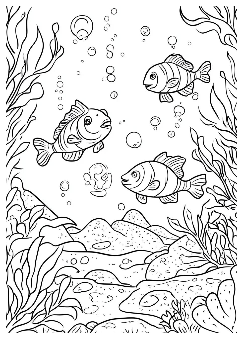 underwater_coloring_pages_2