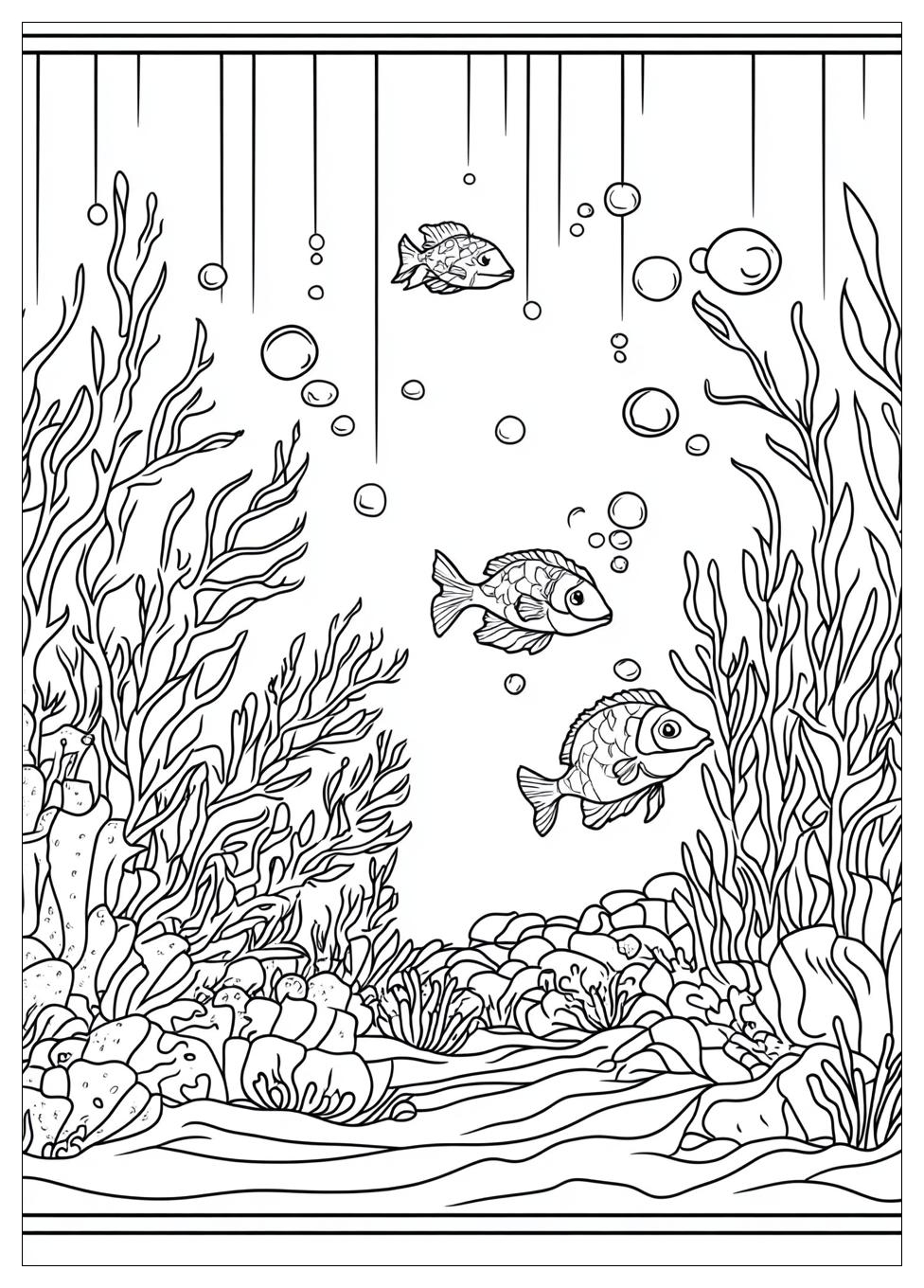 underwater_coloring_pages_20