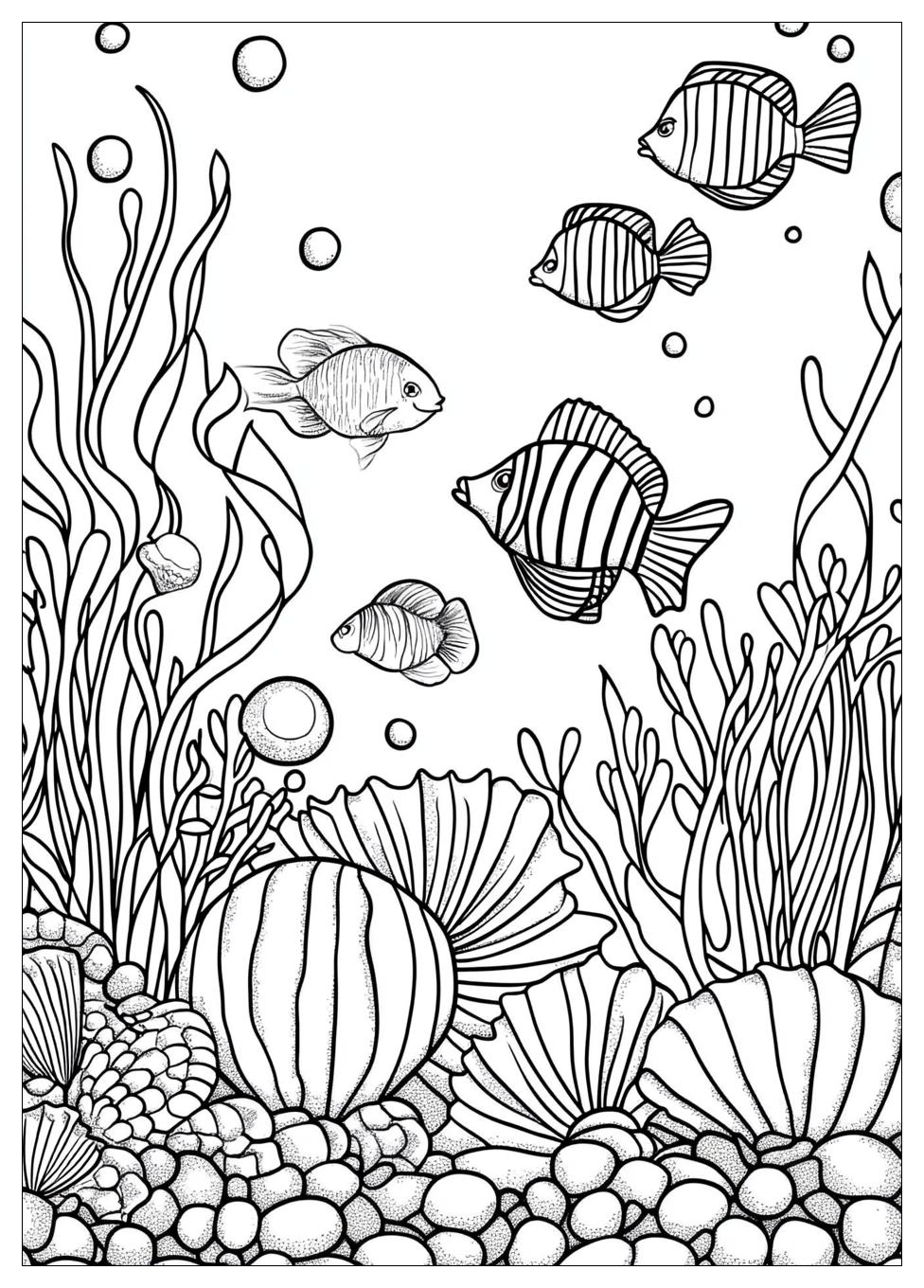 underwater_coloring_pages_21