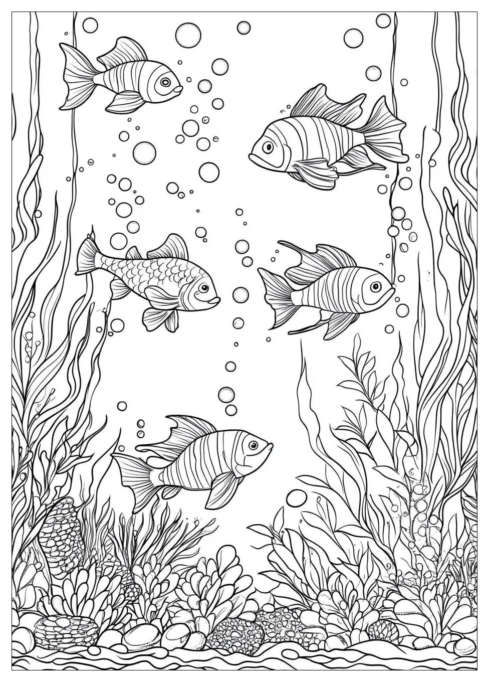 underwater_coloring_pages_22