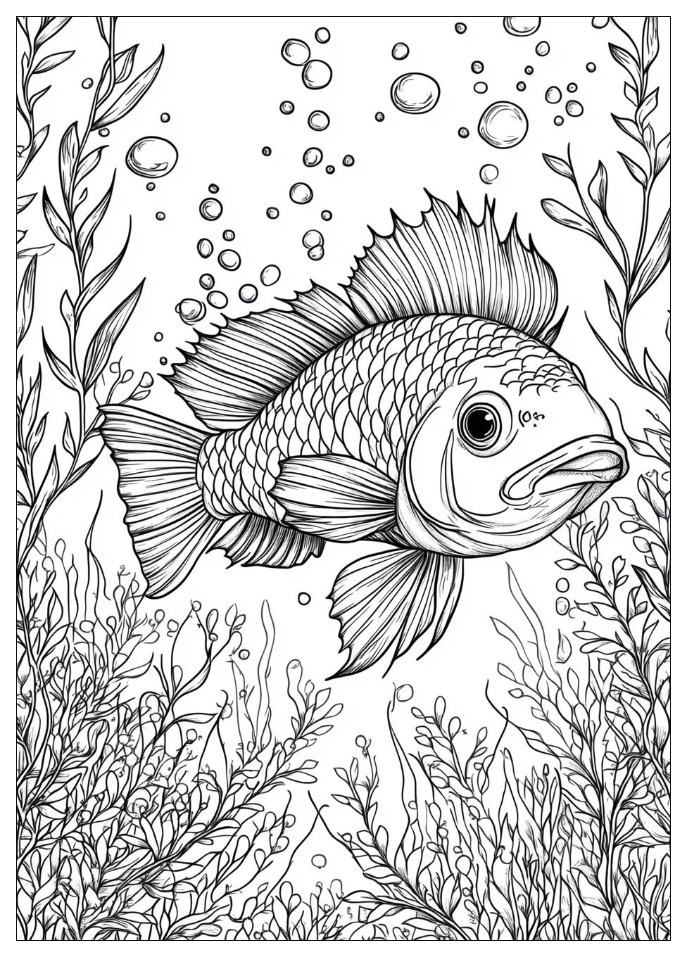 underwater_coloring_pages_23