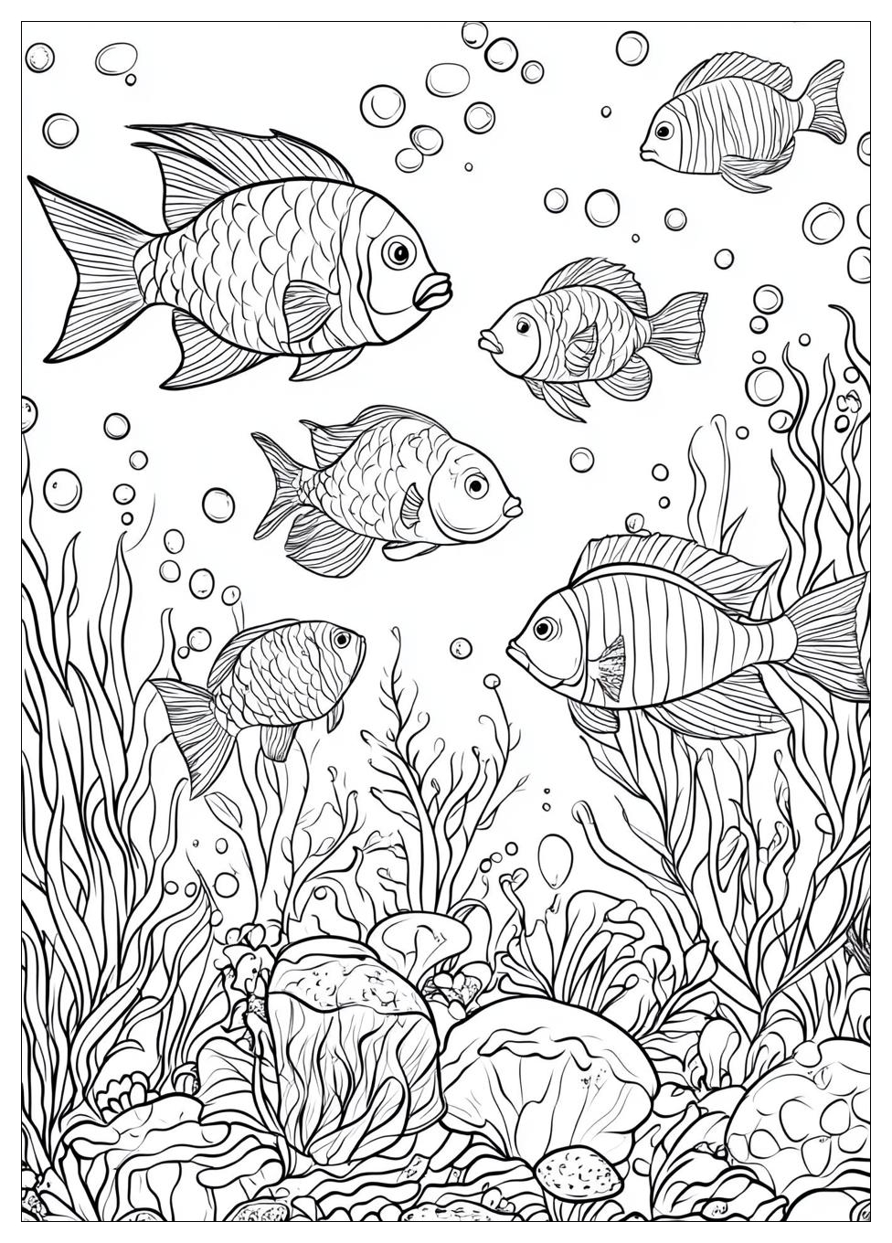 underwater_coloring_pages_24