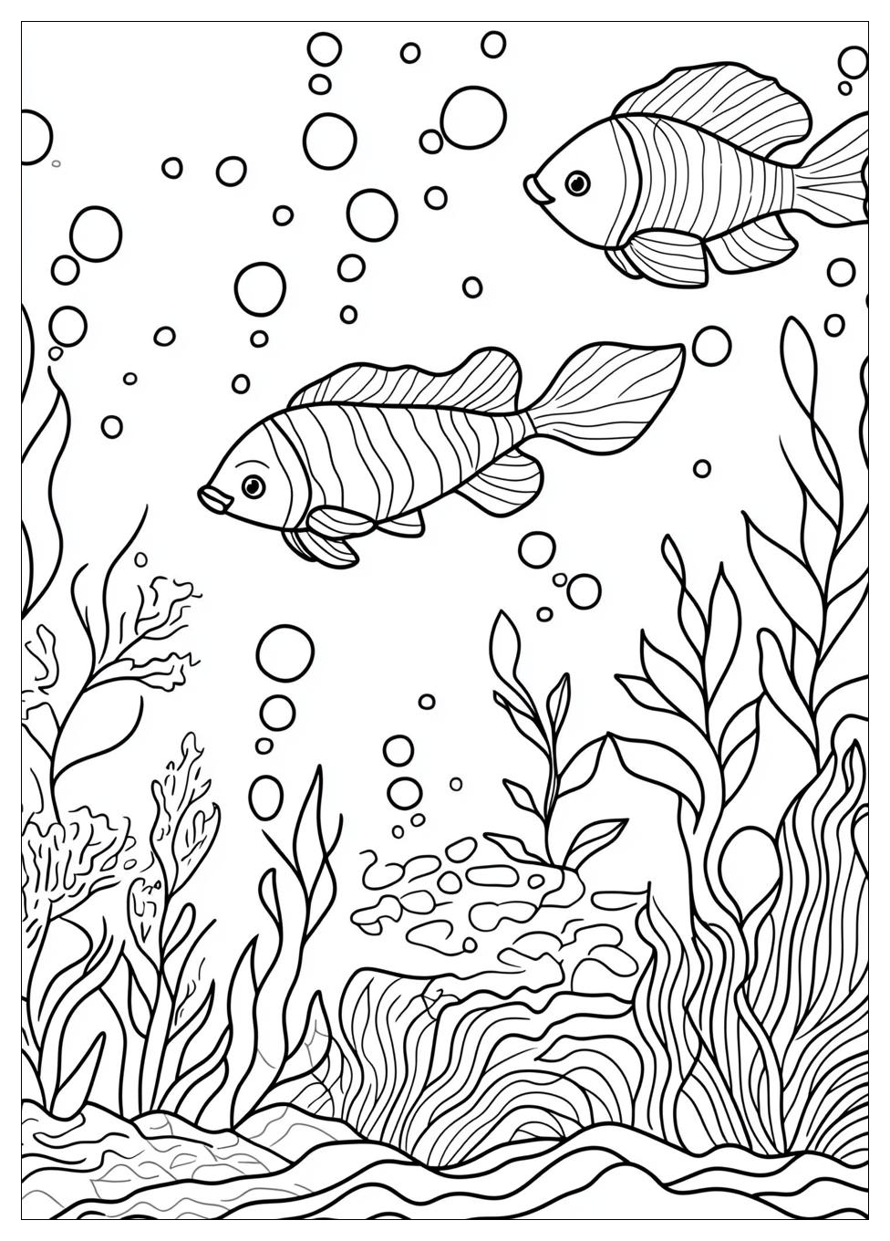 underwater_coloring_pages_3